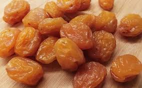 فروش آلو بخارا کبریایی آفتابی + فروش فوق العاده